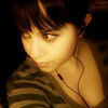 jazminoropez349